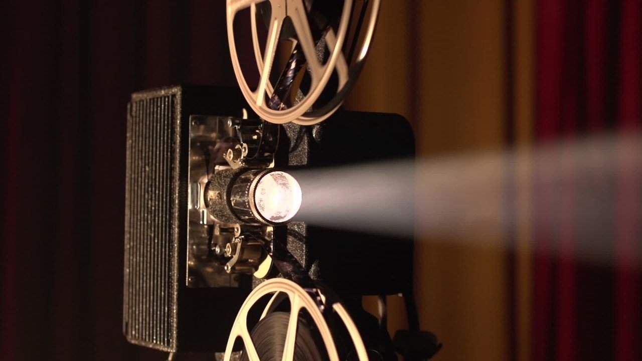 フィルム上映からデジタルへの変わり目 8年前に書いた これが映画上映のデジタル革命 浅井隆 Asai Takashi Uplink Note