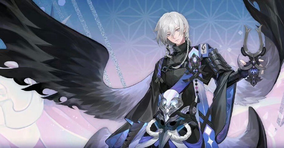 dddf1efb2a241597dd46e81853eb6a