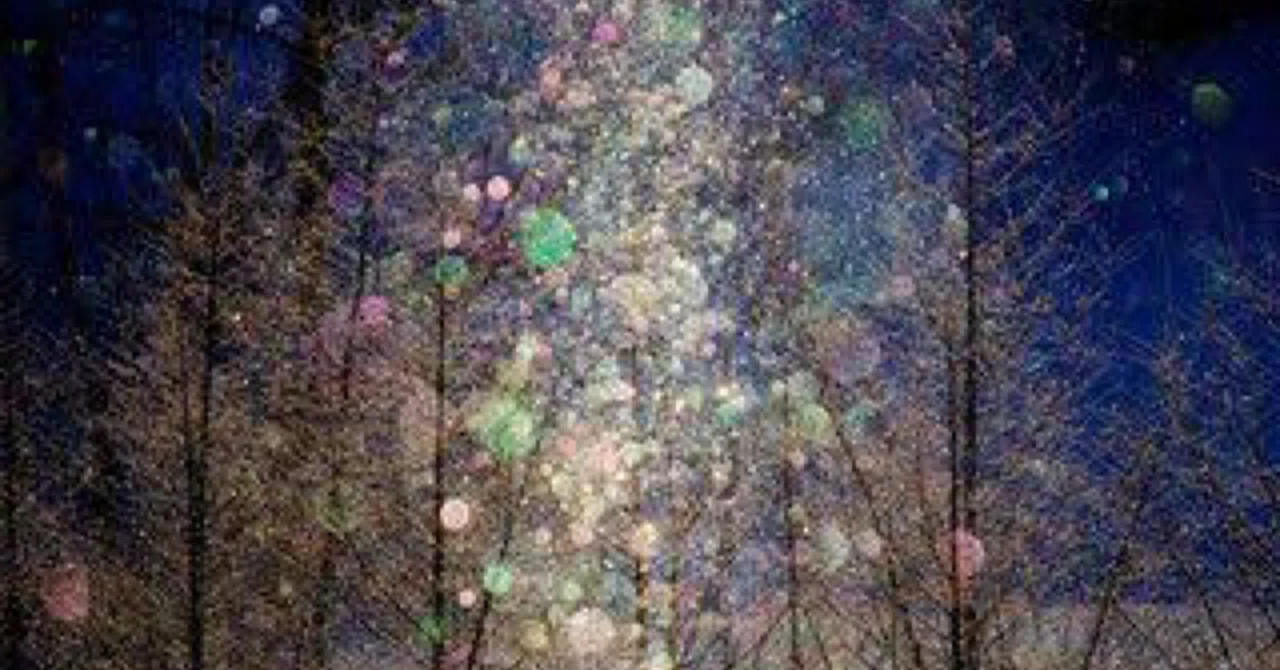 [Lyrics] Mystique Amour ~That Dream, Falling Softly~｜さくねこ