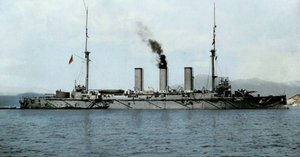 小物入れオルゴール付 高松宮宣仁親王殿下 御下賜品 「海行かば」 海軍皇族軍人伝(5) 高松宮宣仁親王｜三十一提督(みそひとていとく)