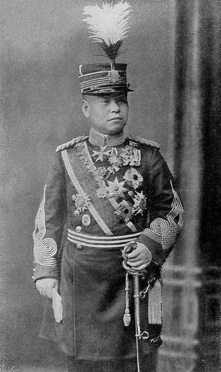 昭和天皇 海軍 12 戦前海軍 国防大写真帖 昭和8年 報知新聞 昭和天皇