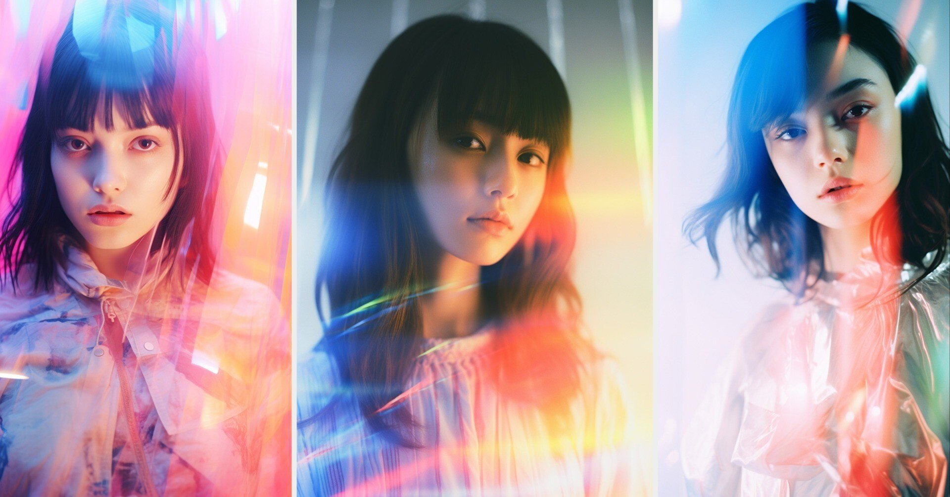 4bc9e03a193f8fab57a37532728e6f