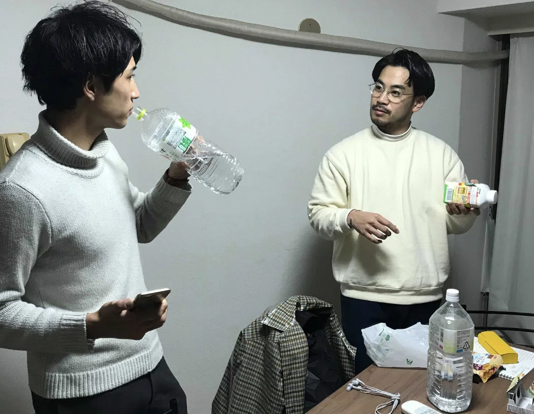 画像1