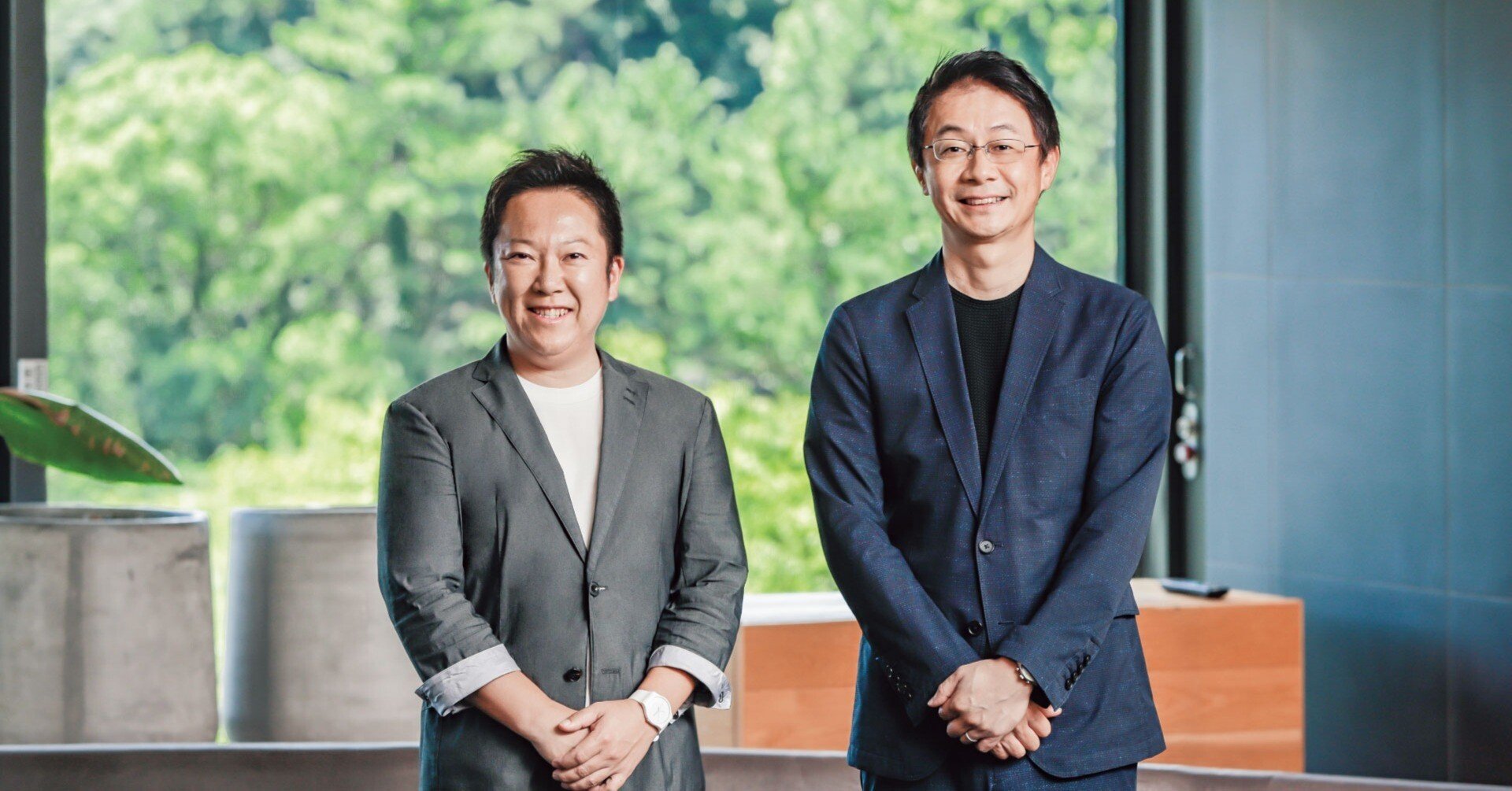 顧客満足主義の信念から生まれる新たなビジネスの未来像｜SAISON NEWS