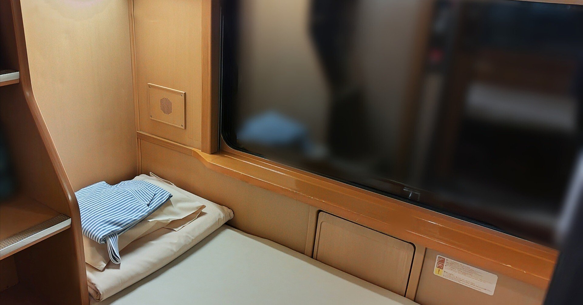 04c139418b6b887cfe7df96c4f3541