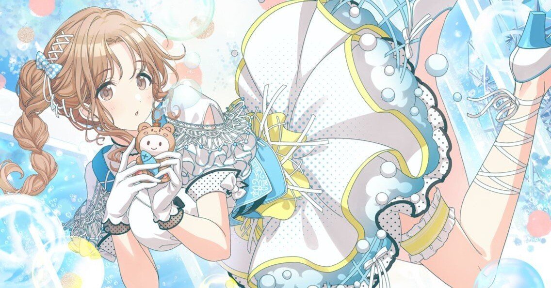 35eb373350340647f0b68e93a5d386