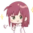 月瀬ことり