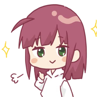 月瀬ことり