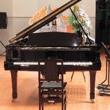 福田洋子ピアノ音楽教室