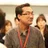 R.Ichimiya