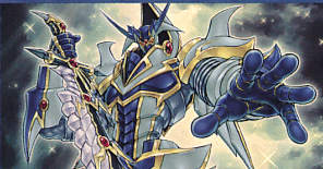 遊戯王 - 即日発送！遊戯王【烙印破壊剣】デッキ　遊戯王 烙印破壊剣 構築済みデッキ 遊戯王 バスターブレイダー - メルカリ