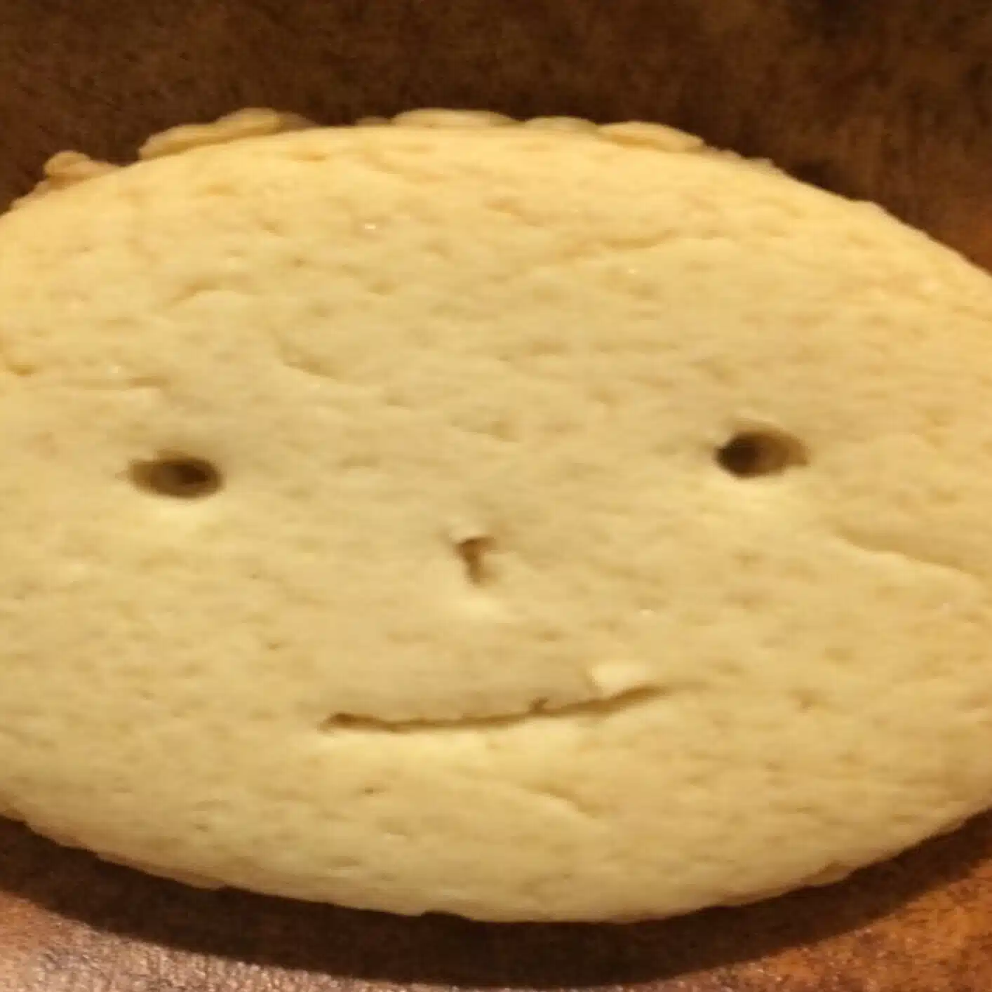 わた