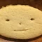 わた