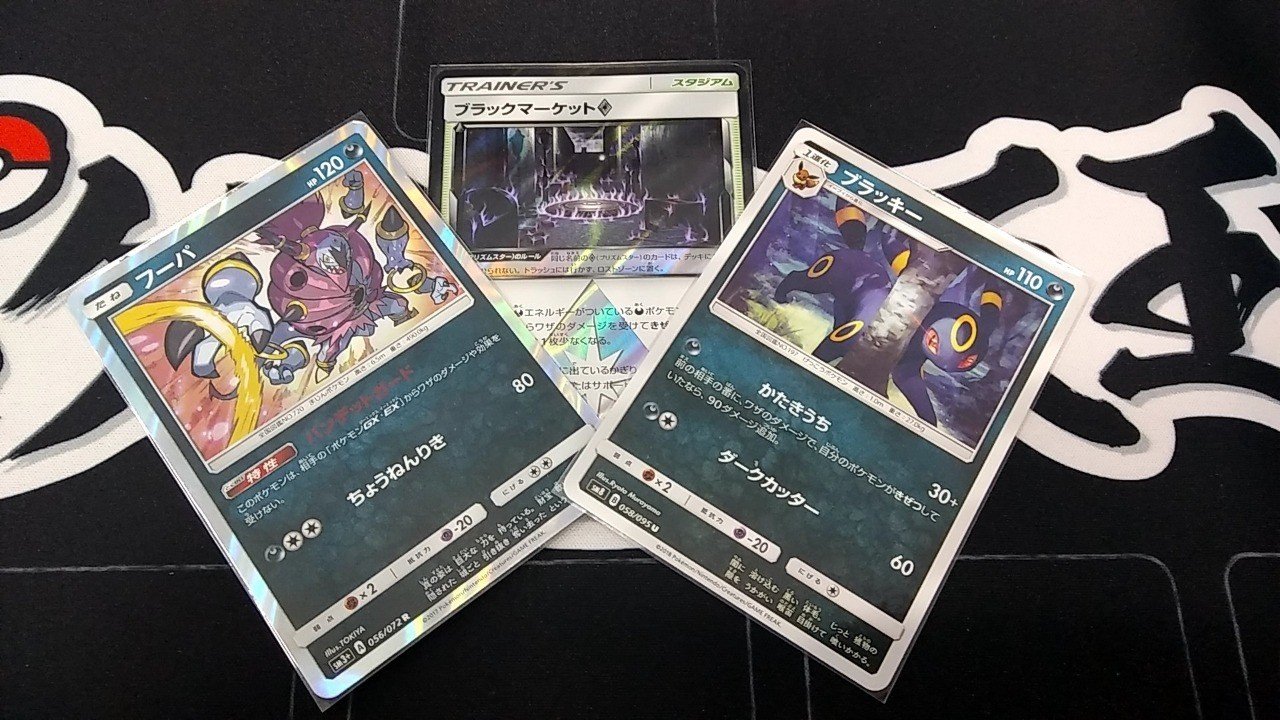 efc29e61f1b5bcba559216712a5622