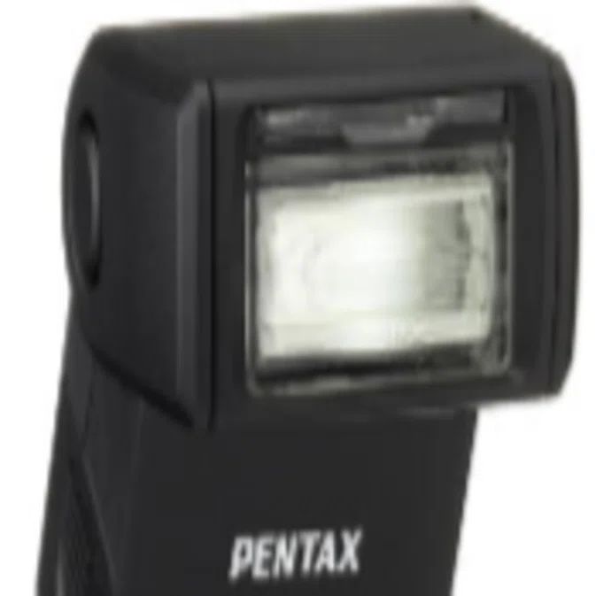 PENTAX純正フラッシュ AF201FGが2023年8月より大幅値上げ｜excelia