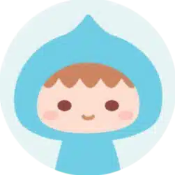 こっこ