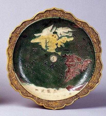 平賀源内とエレキテル｜Gelate（ジェレイト）