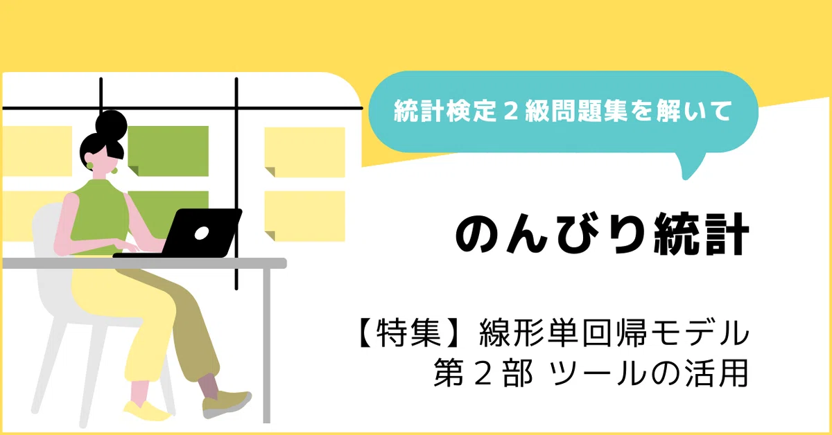 建築工芸アイシーオール 第1期 復刻版 2巻セット/梅宮弘光 建築工芸アイシーオール 第1期 復刻版 2巻セット/梅宮弘光 【公式通販】