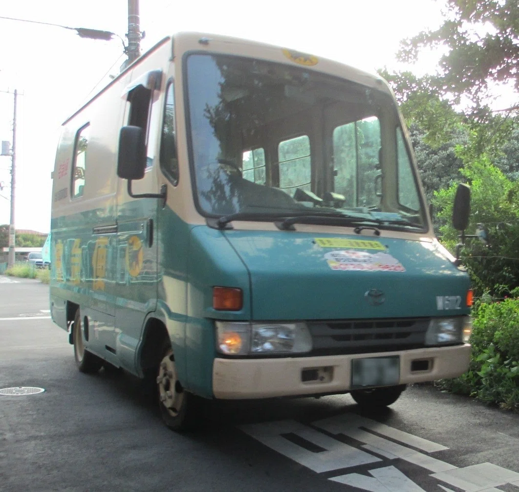 画像