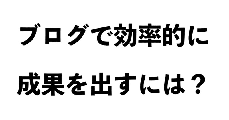 スクリーンショット_2019-04-17_12