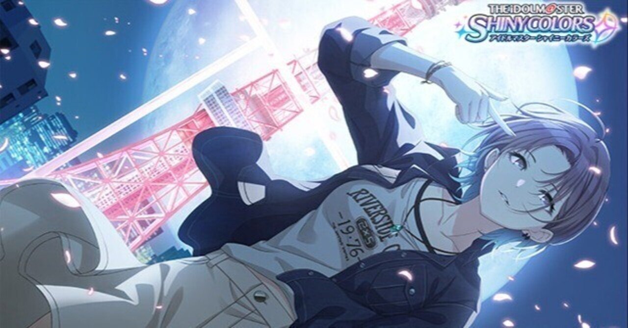 SB優勝】ノクチル 構築と立ち回り【ユニオンアリーナ】｜ろうし～@ユニアリ