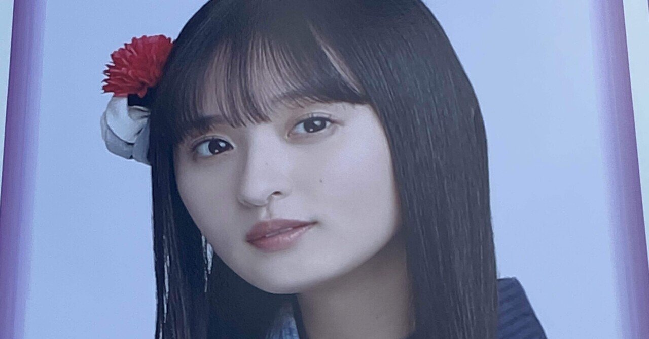 乃木坂46 - 小さいよっちゃん よっちゃん🍠◢ ⁴⁶ on X: 