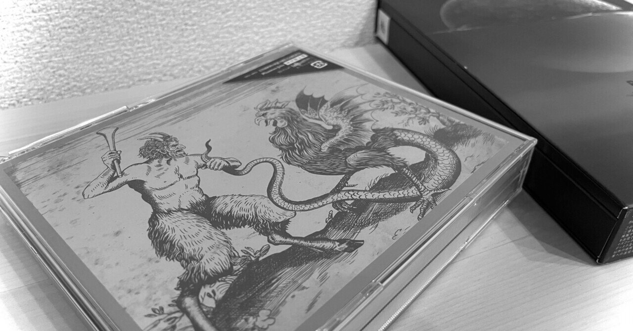 Phantom Joke』-mouth to mouseと「bus stop mouse」とぼくたち