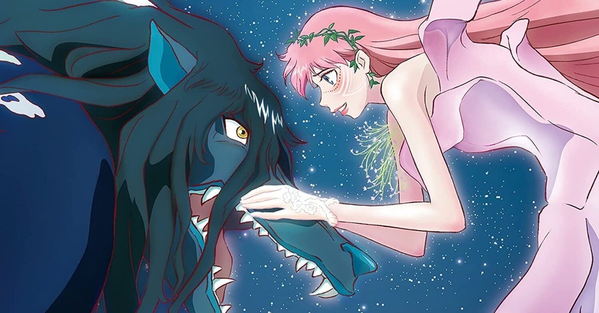 最新最全の 疑問点が多すぎてスカスカ―『竜とそばかすの姫』感想｜ダマシ トートバッグ