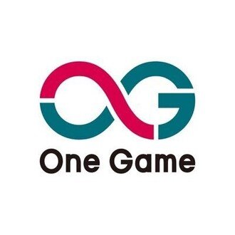 麻雀スクール OneGame