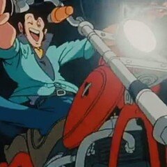 ケン・ラッセルのサロメ('87米) 映画レビュー：『ケン・ラッセルのサロメ』（1987）｜ミラノ風