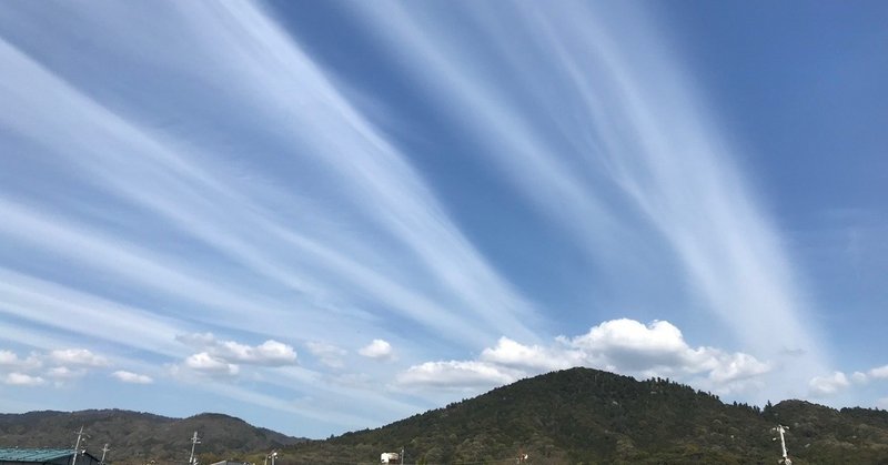 古の歴史の交錯地 奈良 三輪