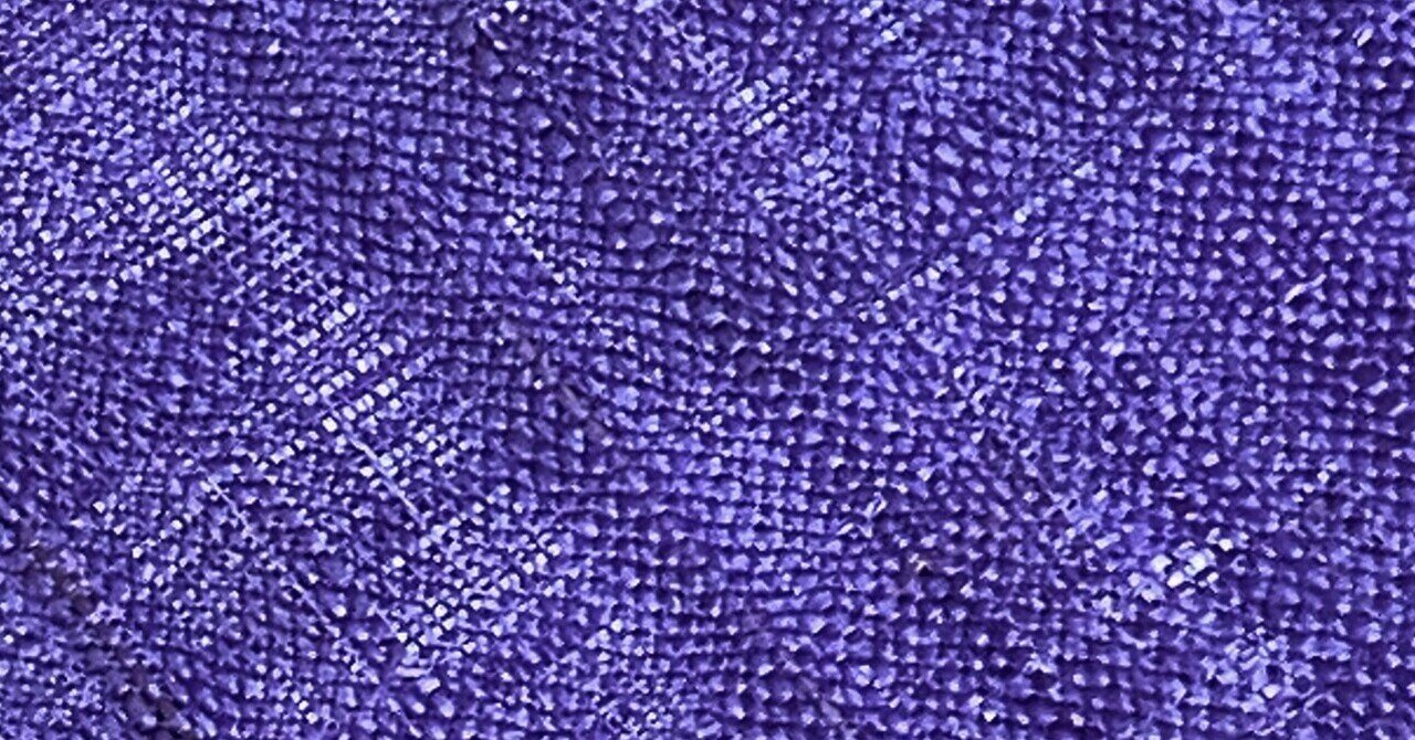 ☆17 半幅帯 縦縞 綿 新品】波千鳥紋様のリバーシブル半幅帯(ネイビー) |