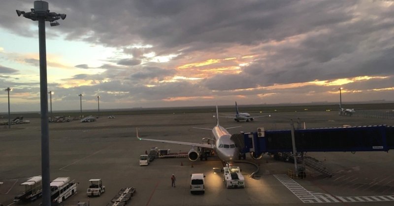 中部国際空港 名鉄の活用方法 浜松編 かもちゃん Note