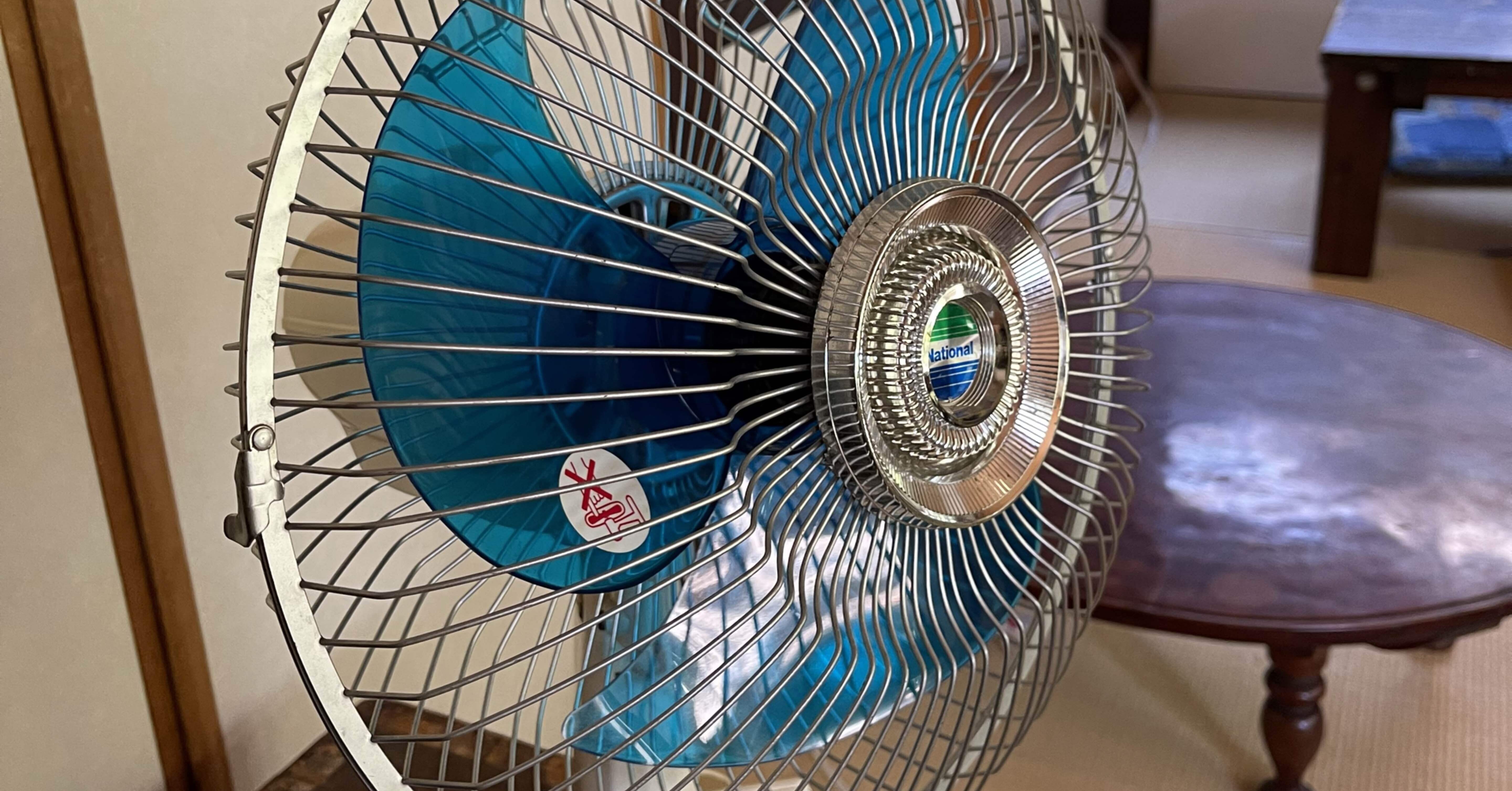 35334b7fb77e633940b36047650ea7