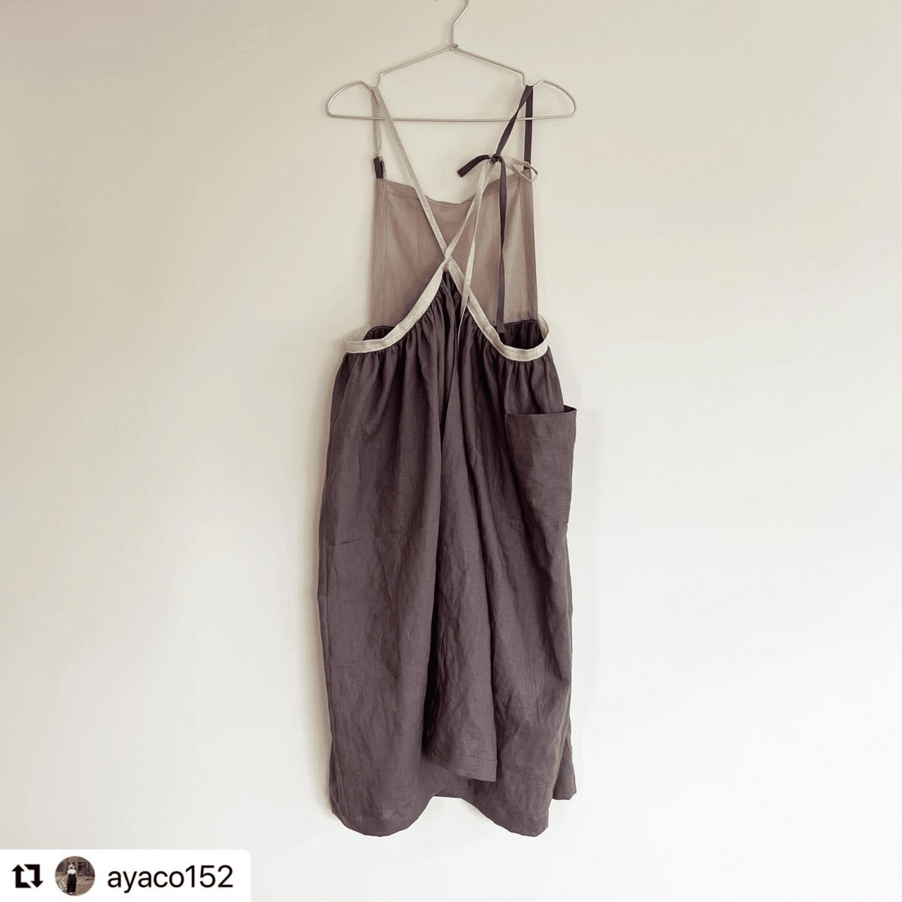 ハンドメイド〜作品紹介〜｜ソーイングスクエア