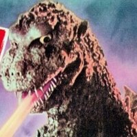 Amazon.co.jp: 小林旭 デビュー65周年記念 日活DVDシリーズ 黒い