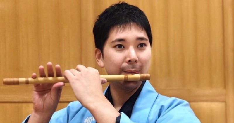 江戸囃子の 見えないリズム 間を奏でる 山口達さん Naomijoy 心 体 社会をほどく Note 江戸囃子の 見えないリズム 間を奏でる 山口達さん Naomijoy 心 体 社会をほどく Note