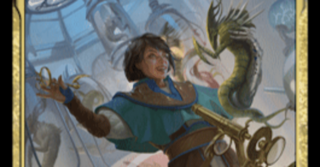 匿名発送&追跡あり】 スリヴァーの墳母 サプライ3点セット MTG 匿名発送&追跡あり】 スリヴァーの墳母 サプライ3点セット MTG