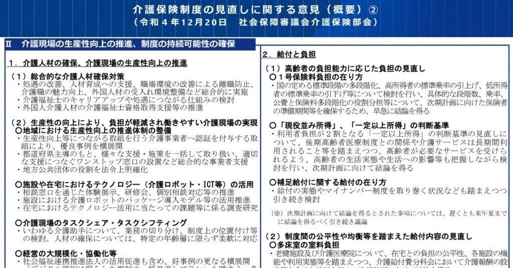 保険診療上の留意事項 bd61a7a4d0be424c82c1b51f56a06d