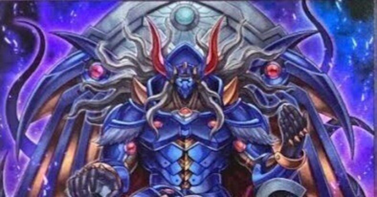 DDD　デッキ　余り探します 遊戯王「DDD」構築済みデッキ40枚+EX15枚 - メルカリ