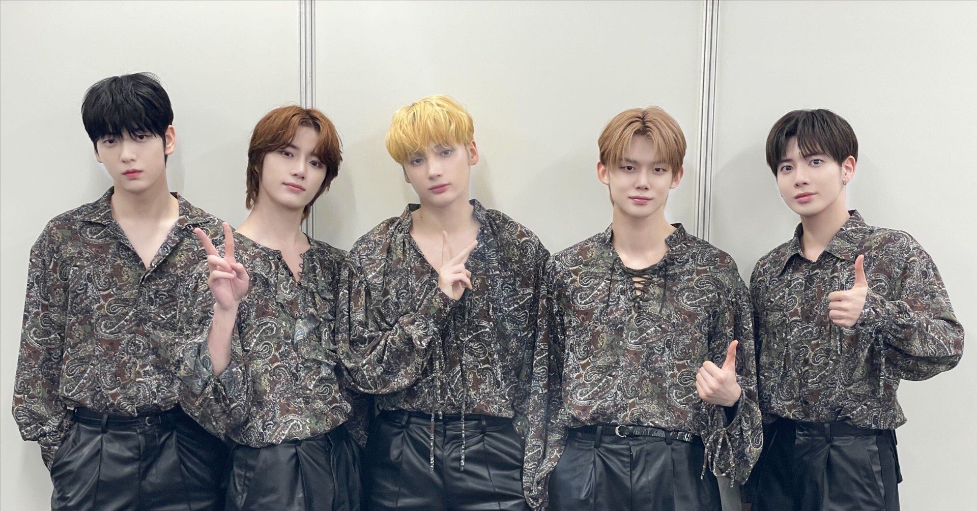 1db36d178233d294ffa1996f9ff36e