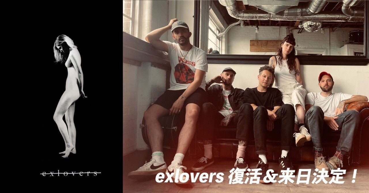 0ed5ecb499cb3ad25385206e252321