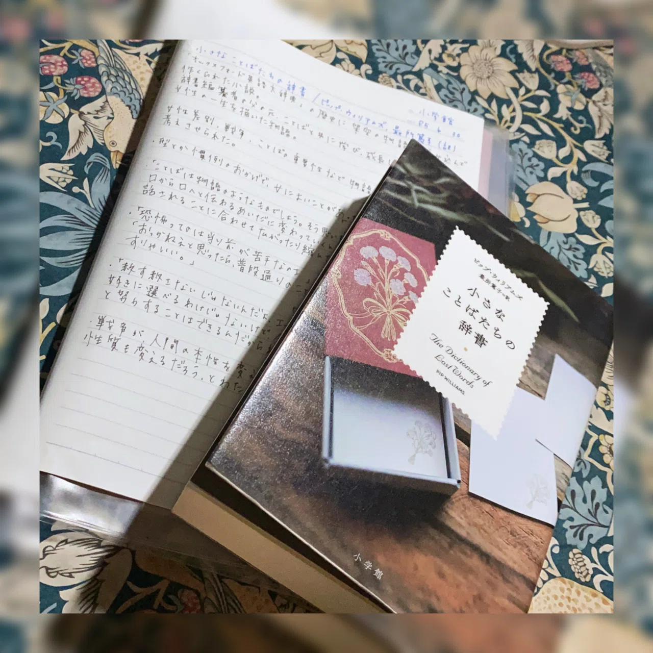 本 【】ディオスコリデスの薬物誌 ディオスコリデス研究共2冊揃 鷲谷