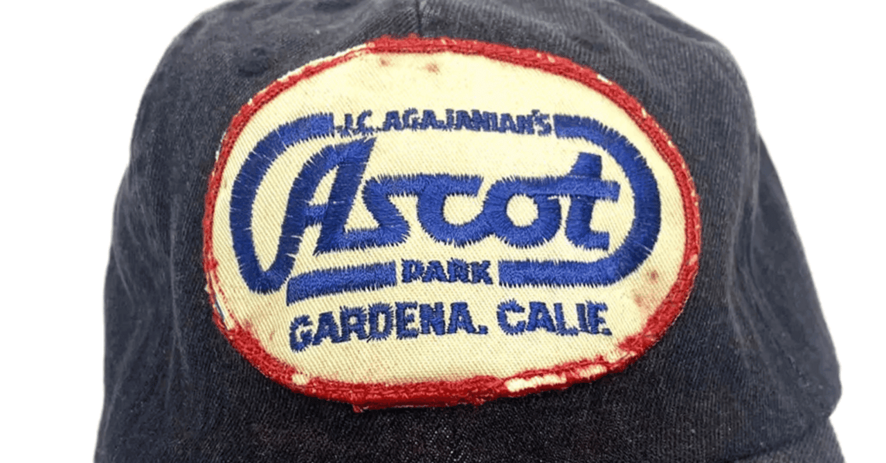 ビンテージ】fartco loveearart同ボディ70s ford ビンテージ】fartco