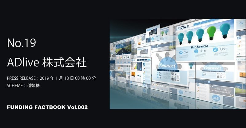 FUNDINGFACTBOOK表紙_Adlive