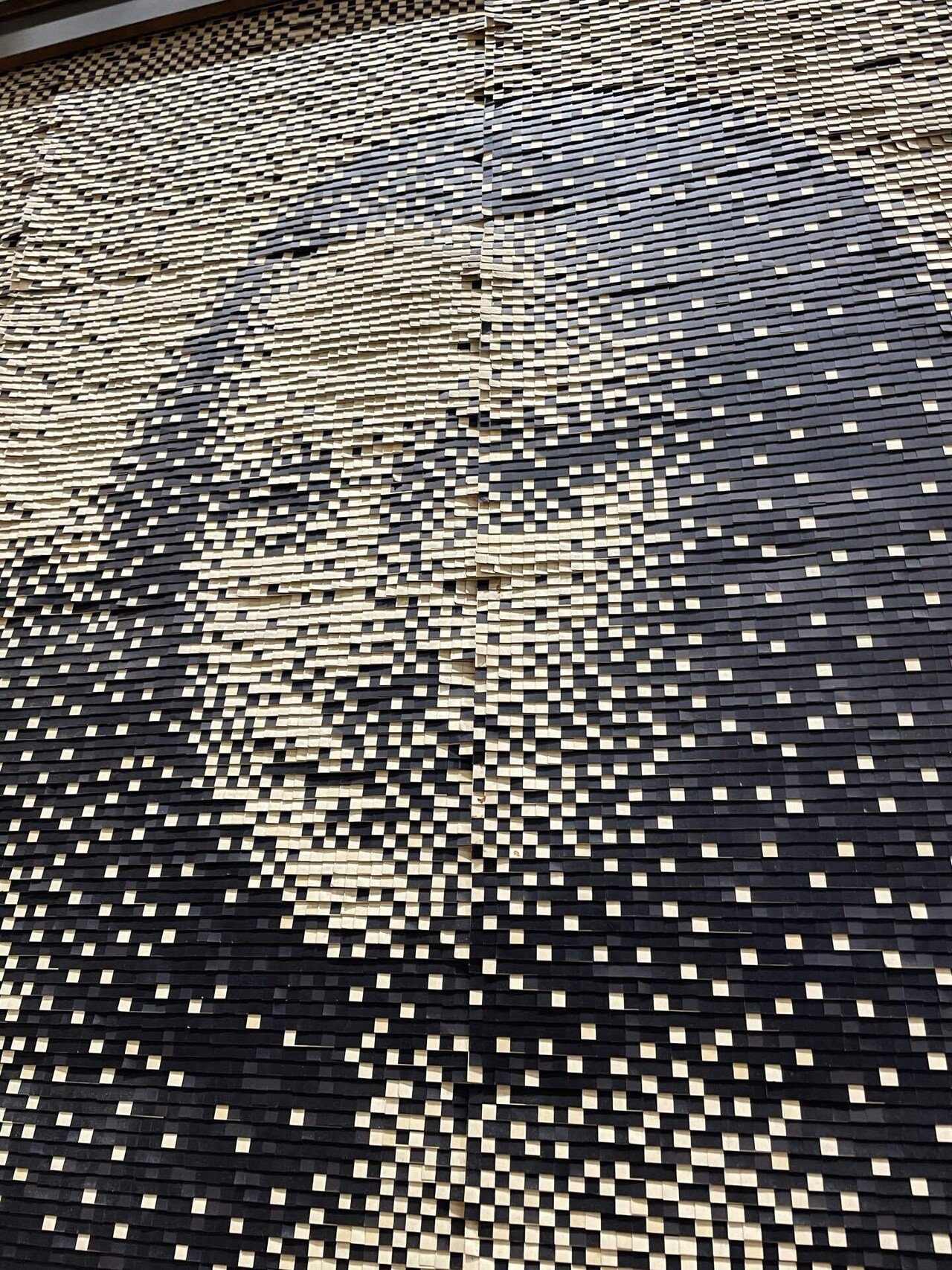 関空のモナリザ｜PeCaPee