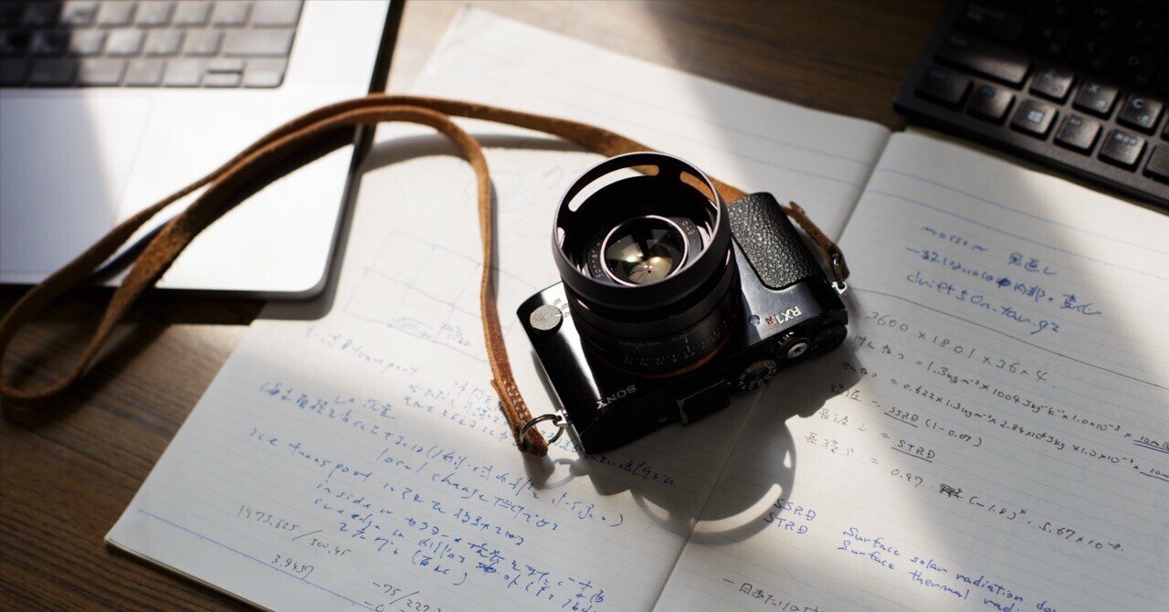 SONY RX1R コンパクトデジタルカメラ（傷・塗り跡あり、動作確認済み RX1Rというダメなやつ｜kimura noriaki