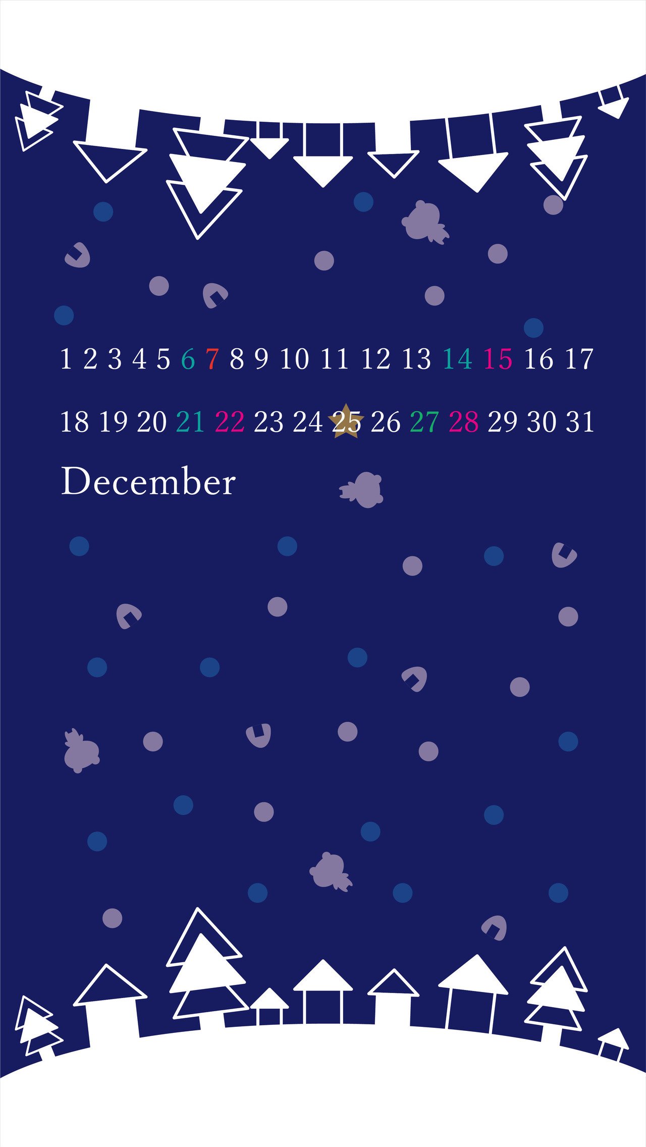 くぅまさんの まちうけ Kanakuuma Note