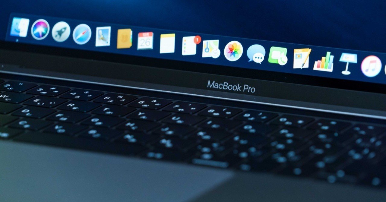 Atomとgithubで僕史上最強の小説執筆環境を整えてみた 高崎 悠太郎 Note Atomとgithubで僕史上最強の小説執筆環境を整えてみた 高崎 悠太郎 Note