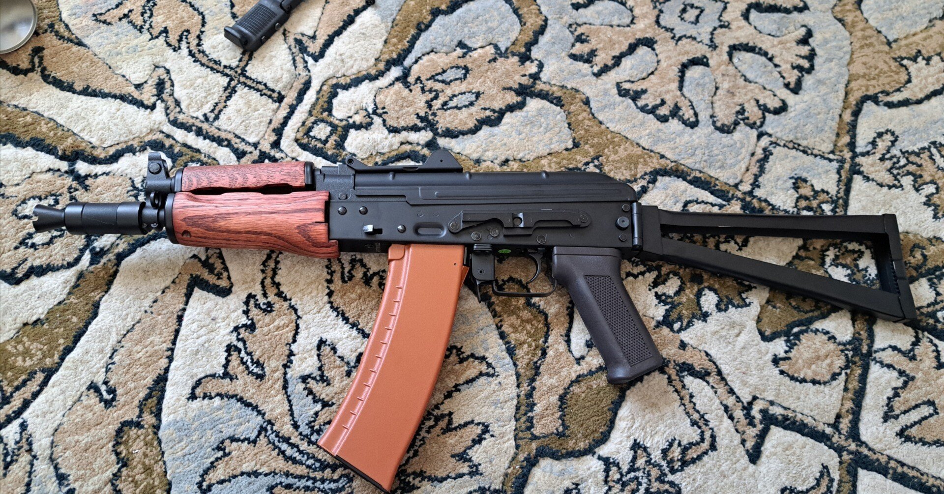 3cb6e0c40bb7e848fcad05d6f7a988